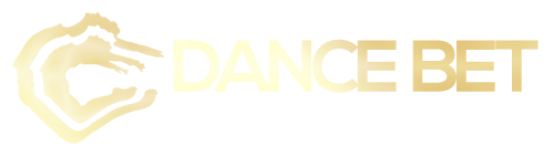 دانلود اپلیکیشن دنس بت